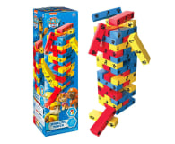 Spin Master Psi Patrol Wieża Jumbling Tower - 1017936 - zdjęcie 1
